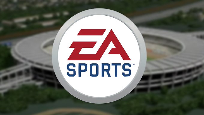 EA será adquirida por consorcio liderado por Silver Lake