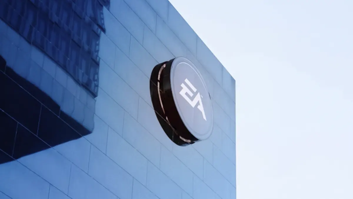 EA será adquirida por consorcio liderado por Silver Lake