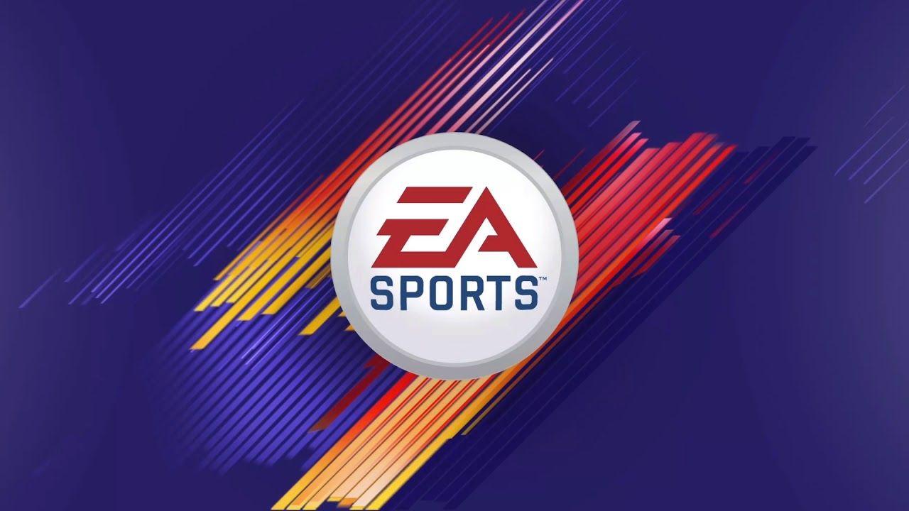 EA será adquirida por consorcio liderado por Silver Lake