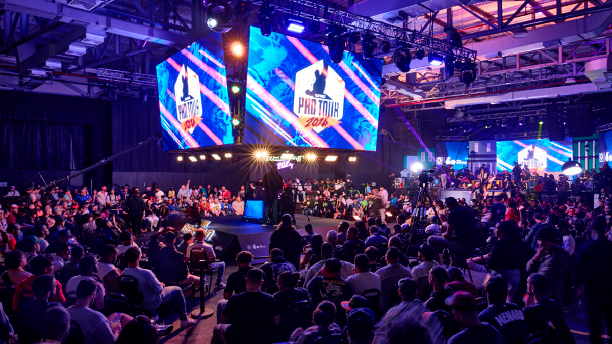 El auge de los eSports en Latinoamérica y su crecimiento