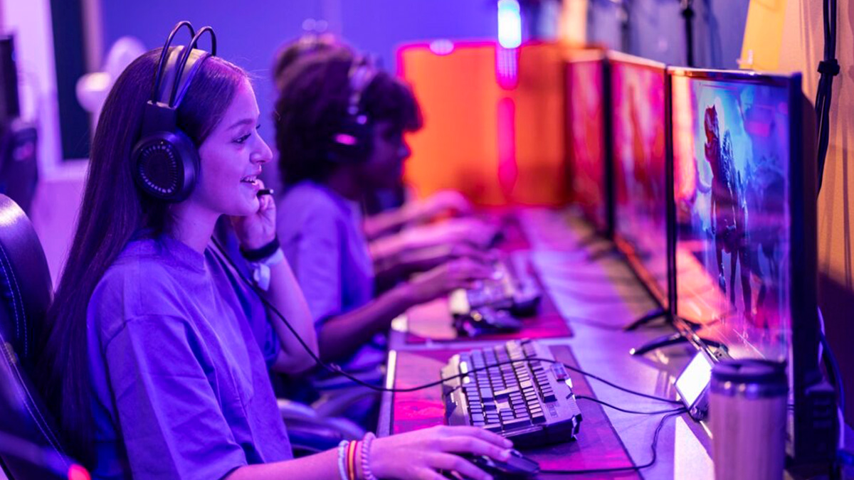 El auge de los eSports en Latinoamérica y su crecimiento