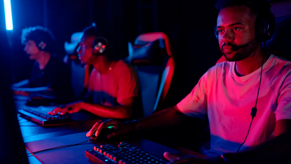 El auge de los eSports en Latinoamérica y su crecimiento