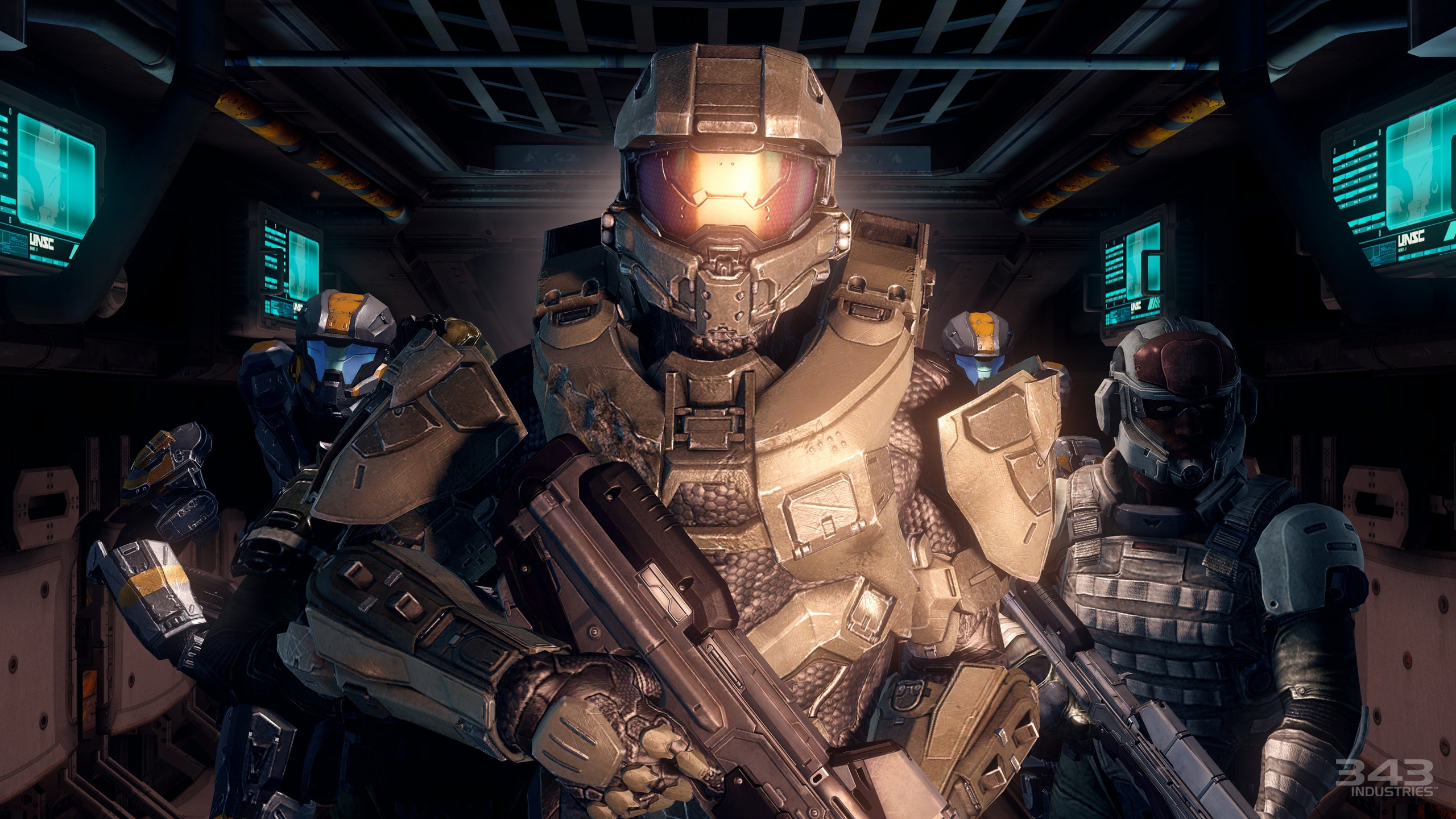 El modelo de suscripción de Xbox Game Pass