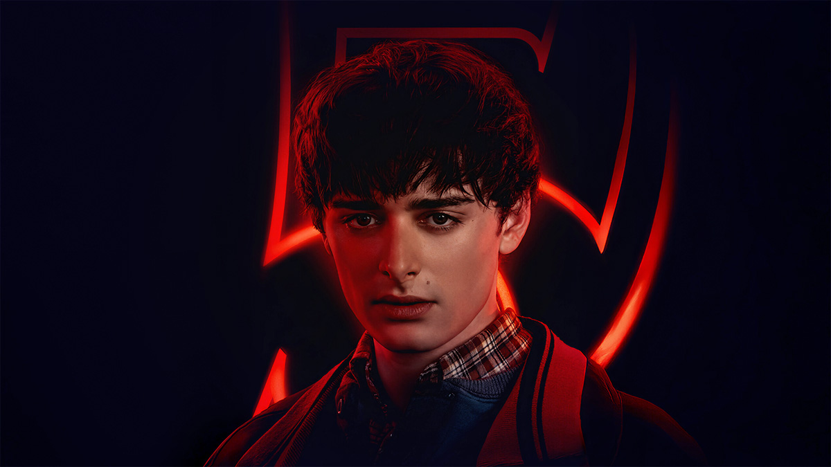 El monólogo de Will Byers en Stranger Things 5 fue perfecto