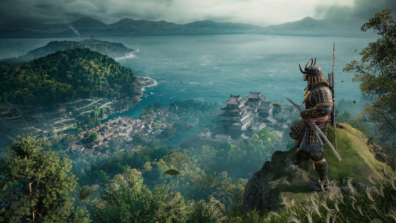 El nuevo Assassin's Creed continúa atrayendo a usuarios