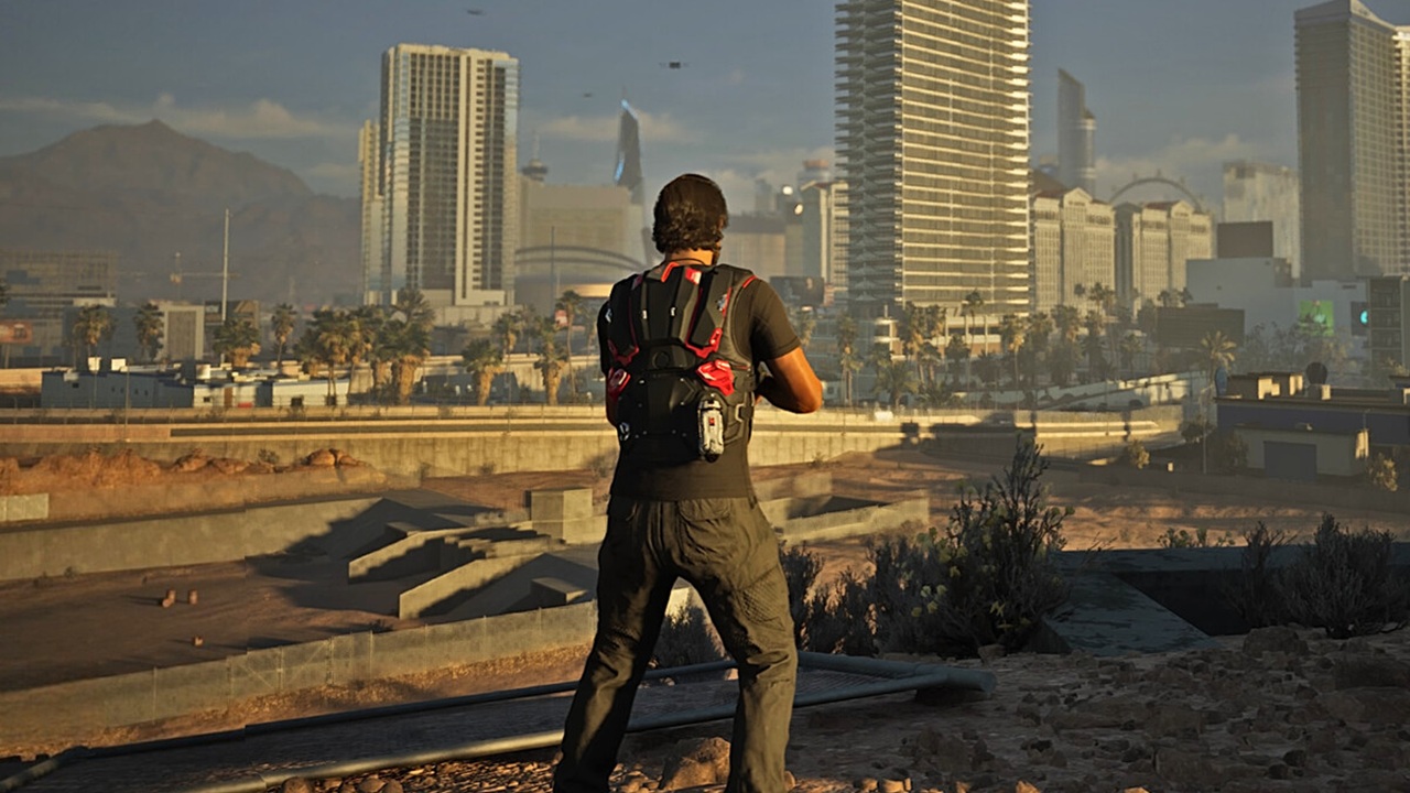 El videojuego peor valorado del año desató el caos