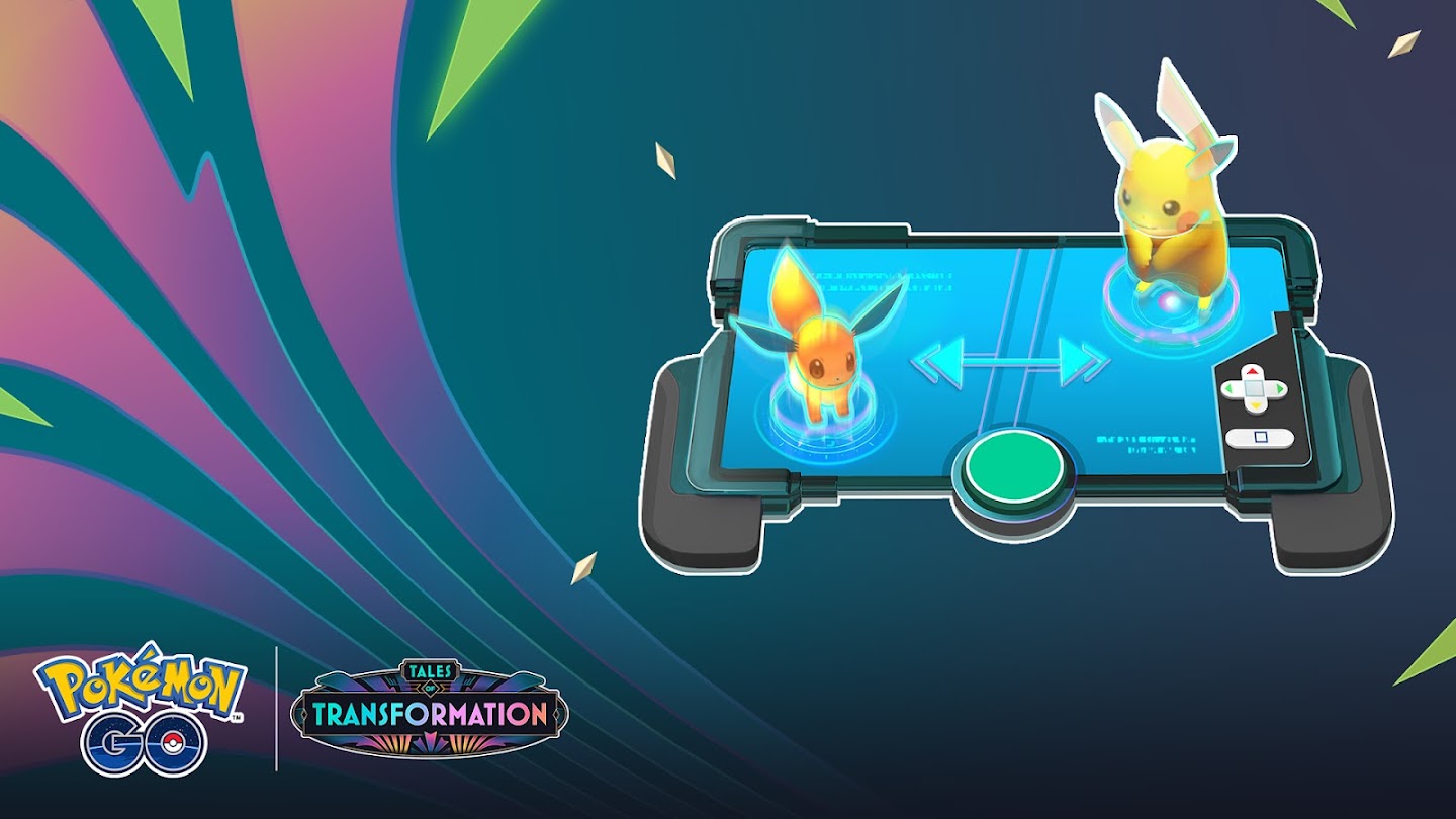 En-PokémonGo-sus-participantes-reciben-bonificaciones