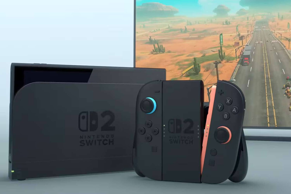 Entidad japonesa decidió no aceptar formato Game-Key Card