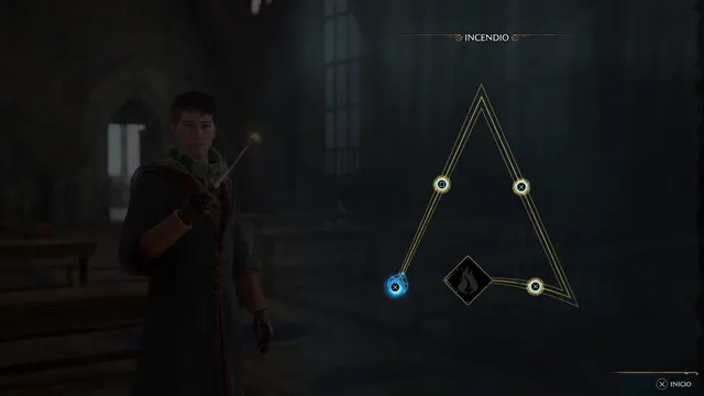 Evaluación de Hogwarts Legacy: la experiencia mágica