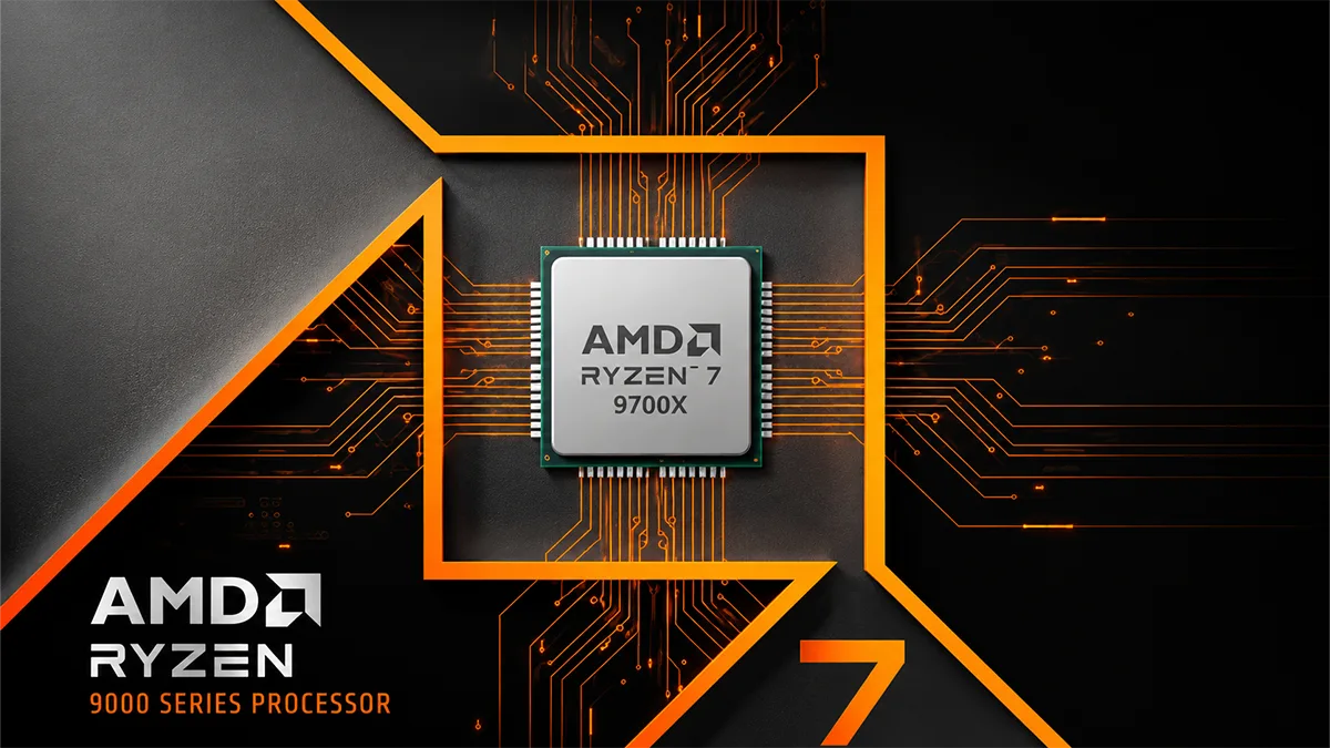 Fable pide Ryzen 9 9700X y RTX 5080 para jugar en 4K