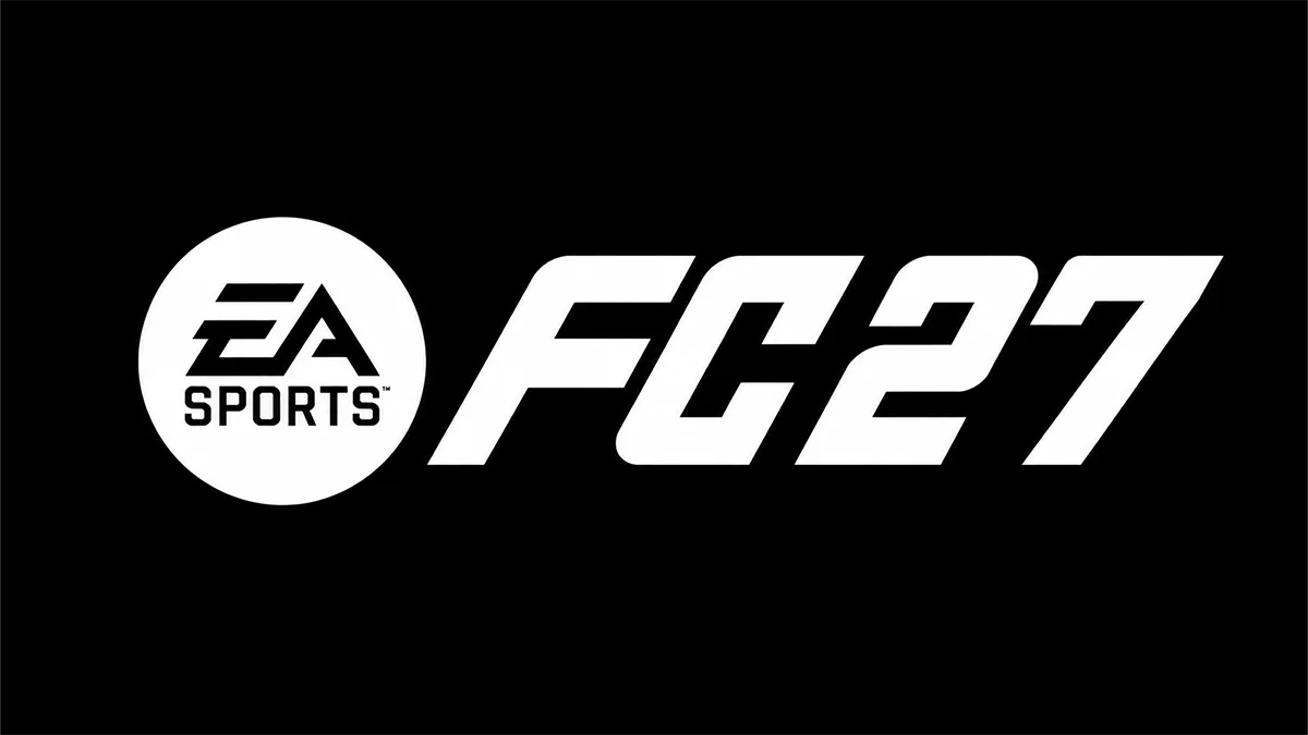 FC 27 gratis en Xbox: cómo descargar EA SPORTS FC 27 Lite