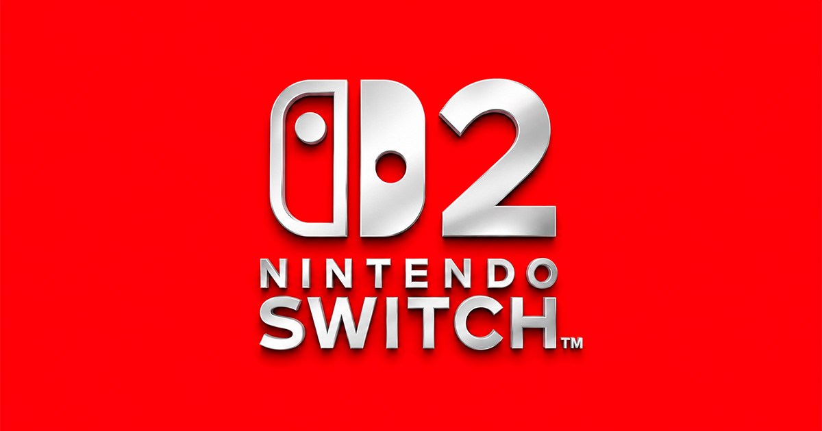 Final Fantasy VII Rebirth rompe récord en Switch 2