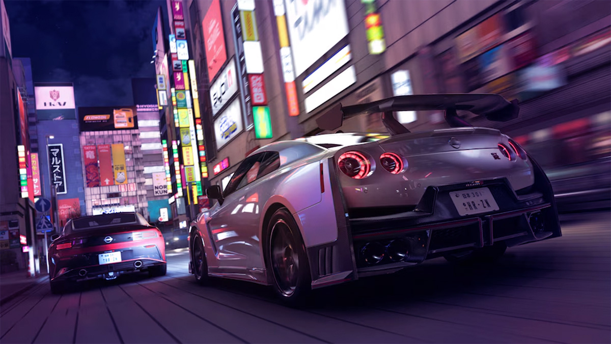 Forza Horizon 6 apunta a ser el lanzamiento top de 2026!