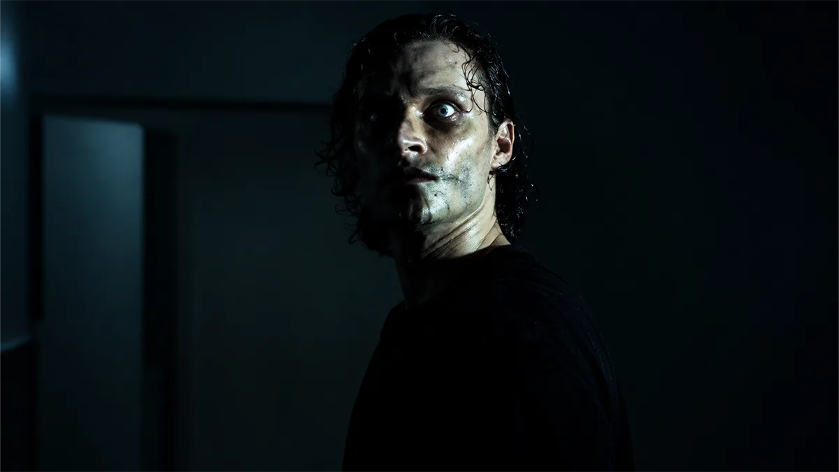 Fresh Meat: dónde ver la movie de terror de Dead Meat