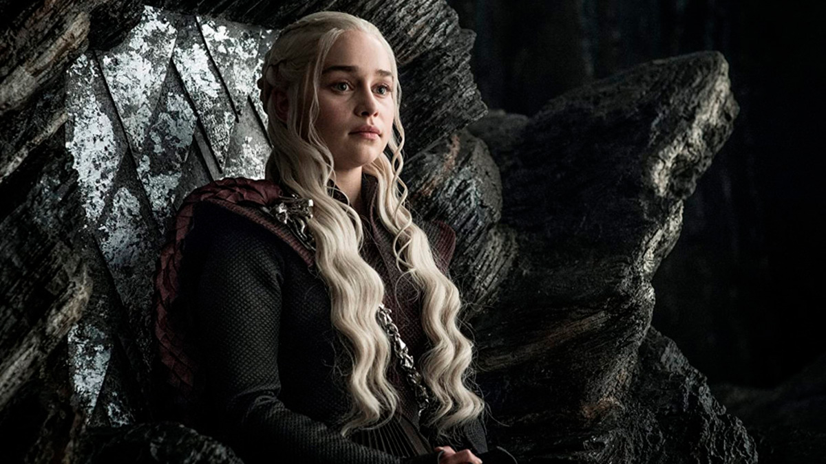 HBO resume Game of Thrones y sus giros más impactantes