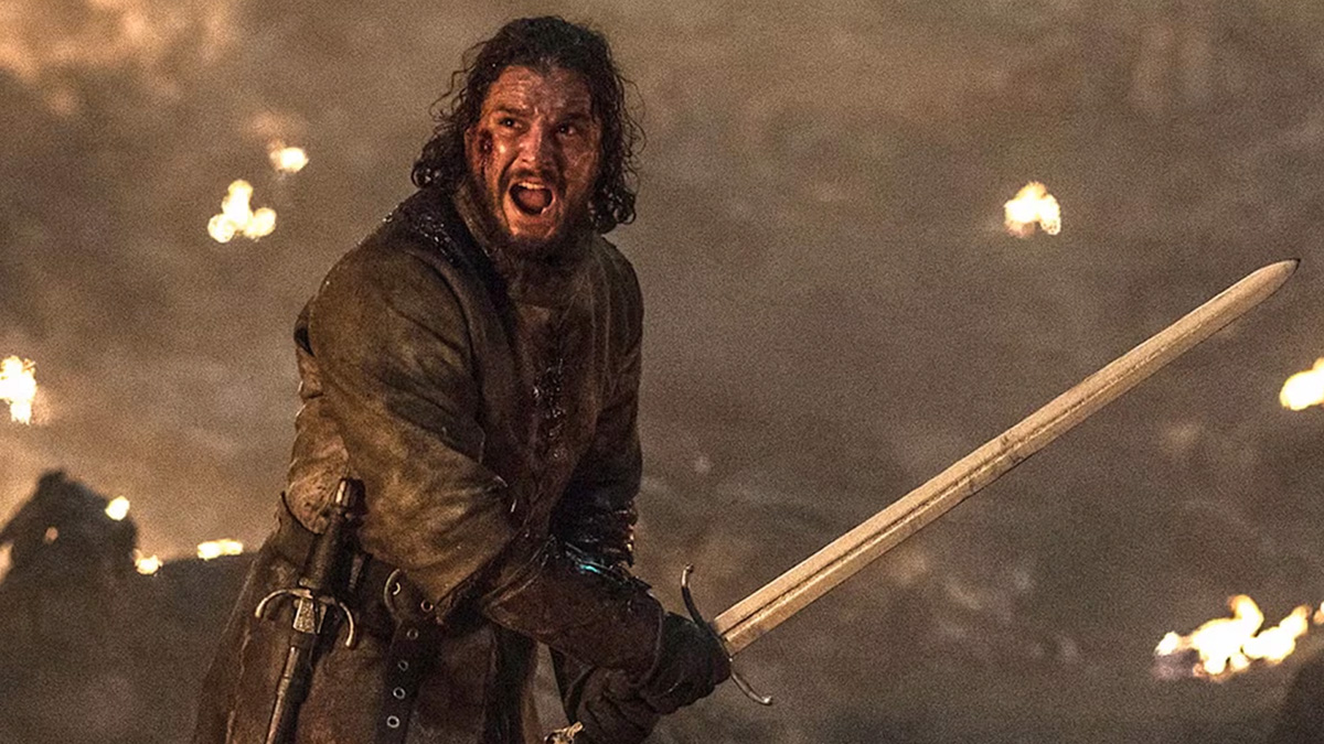 HBO resume Game of Thrones y sus giros más impactantes