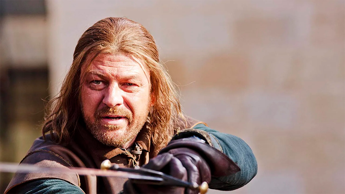 HBO resume Game of Thrones y sus giros más impactantes