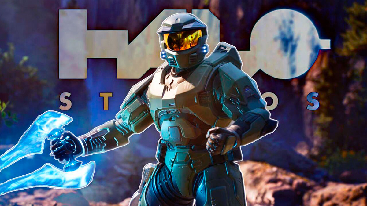 Halo Studios anunciará novedades en el Halo World Championship