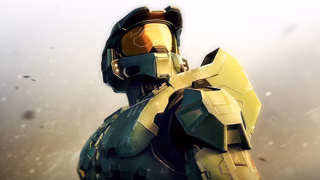 Helldivers 2: la colaboración entre Microsoft y Sony