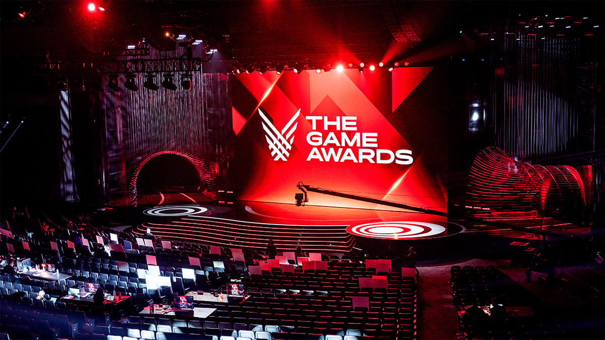 Indie Game Awards y la polémica por premios retirados por IA
