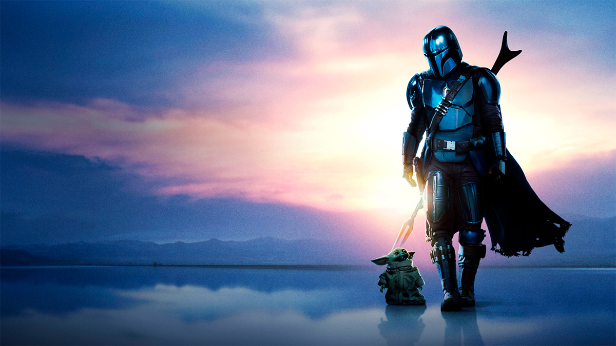 Jon Favreau revela el verdadero futuro de The Mandalorian