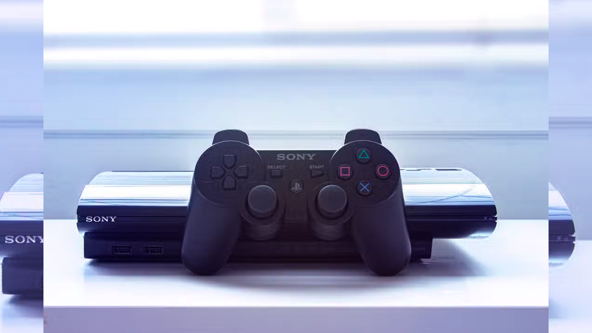 Juegos clásicos de PlayStation 3 ahora pueden jugarse en PC