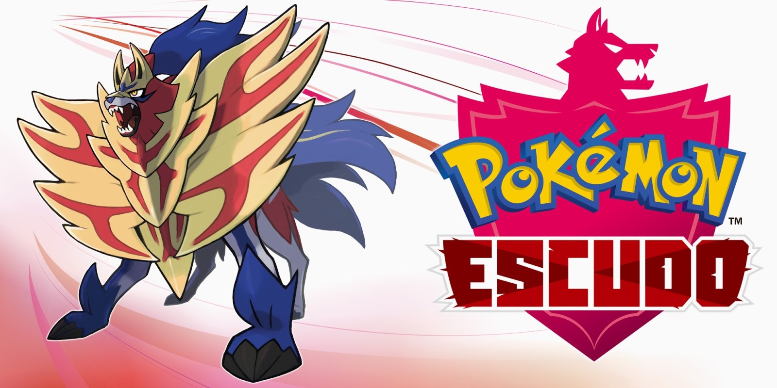 Juegos de Pokémon para Nintendo Switch (hasta 2025)