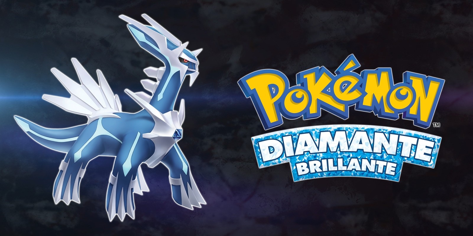 Juegos de Pokémon para Nintendo Switch (hasta 2025)