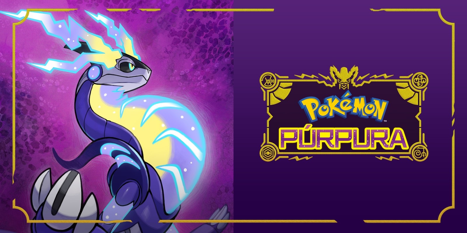 Juegos de Pokémon para Nintendo Switch (hasta 2025)
