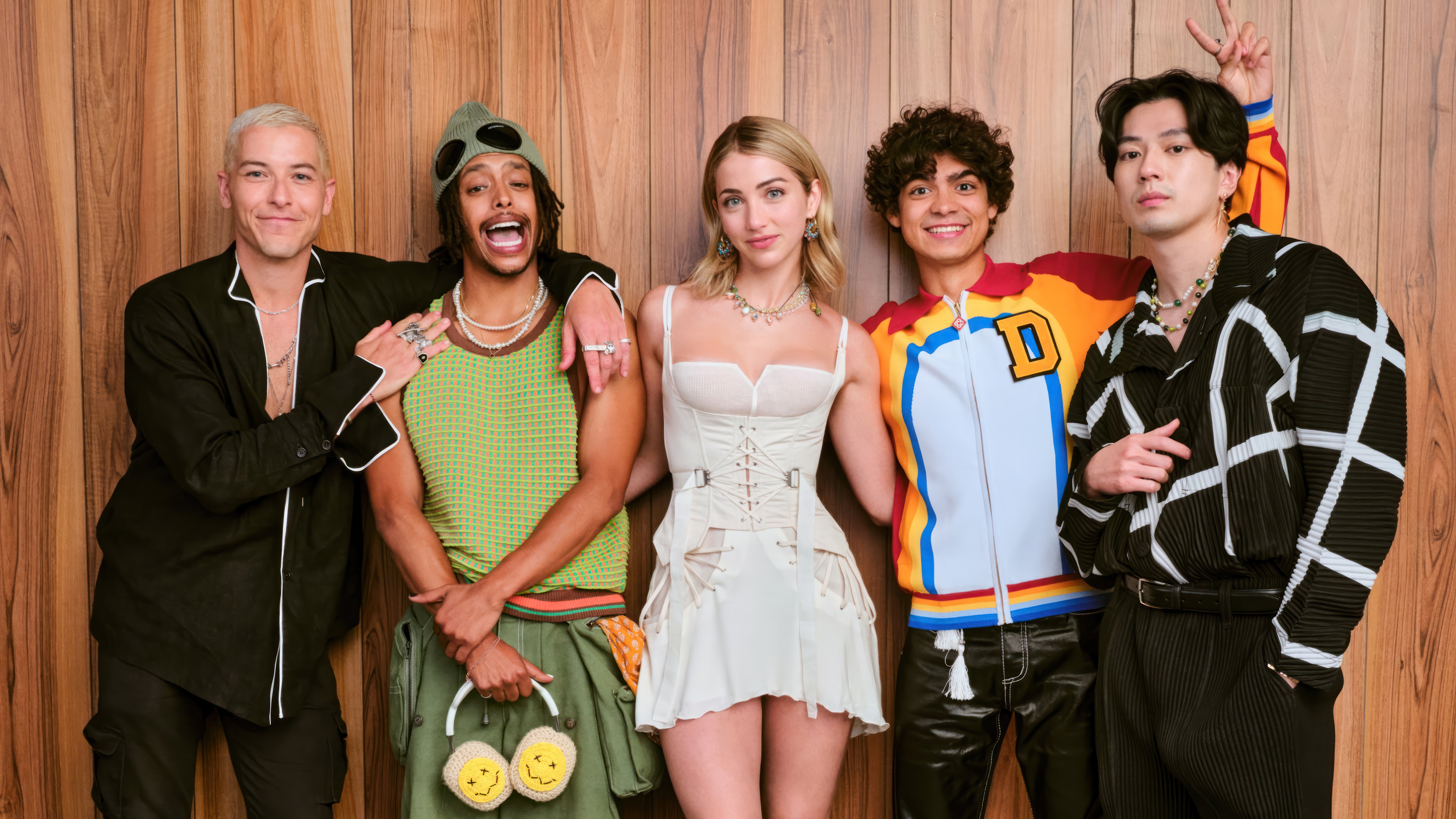 La serie The ONE PIECE tendrá un ritmo más rápido y moderno
