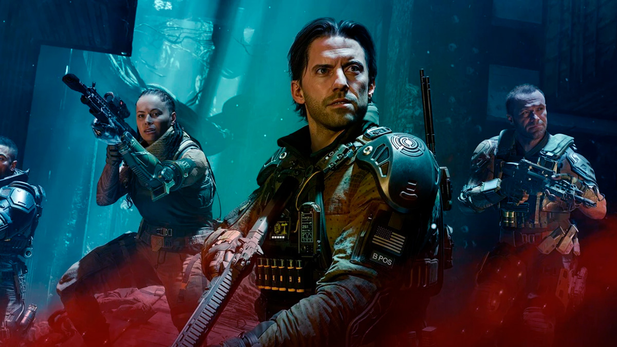 Lanzamiento de Call of Duty: Black Ops 7 con Game Pass y más