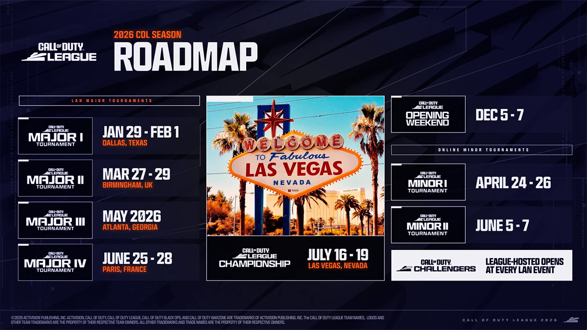 Lanzamiento de Call of Duty: Black Ops 7 con Game Pass y más