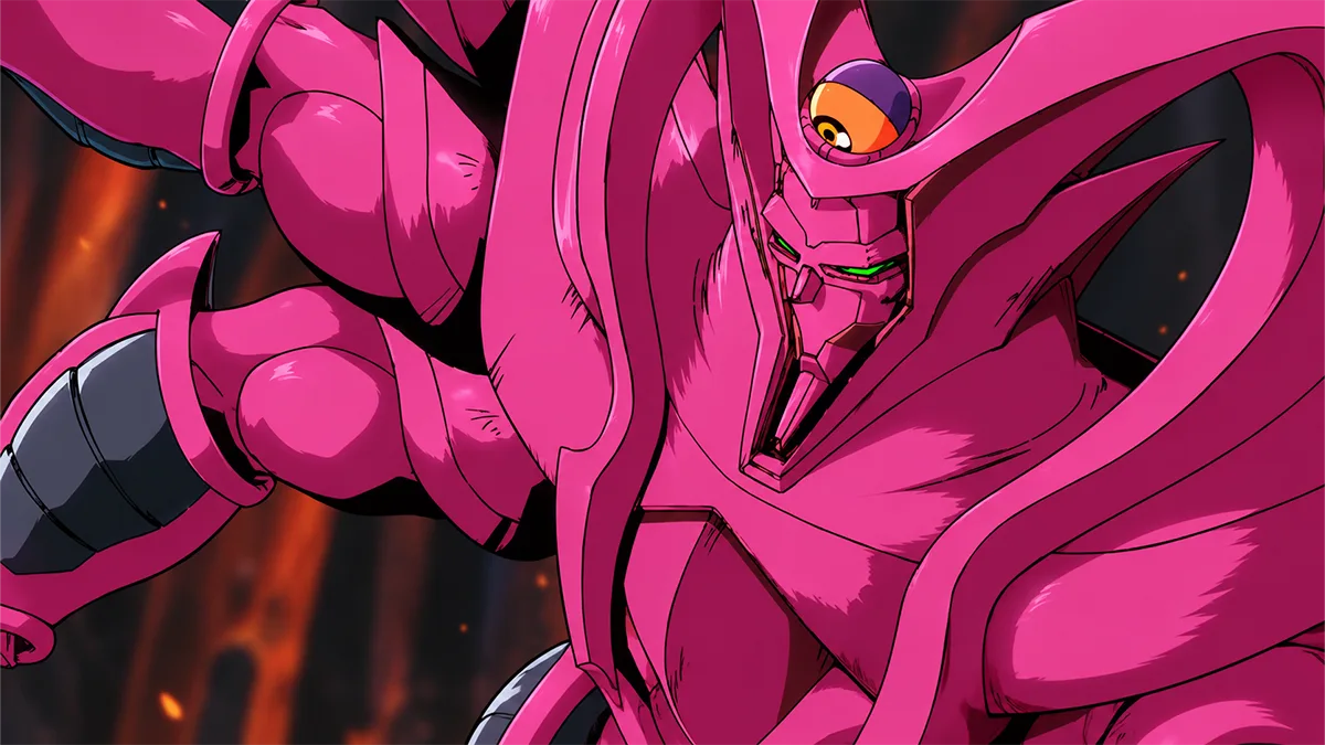 Las Aventuras de Fly, el anime que marcó nuestra infancia