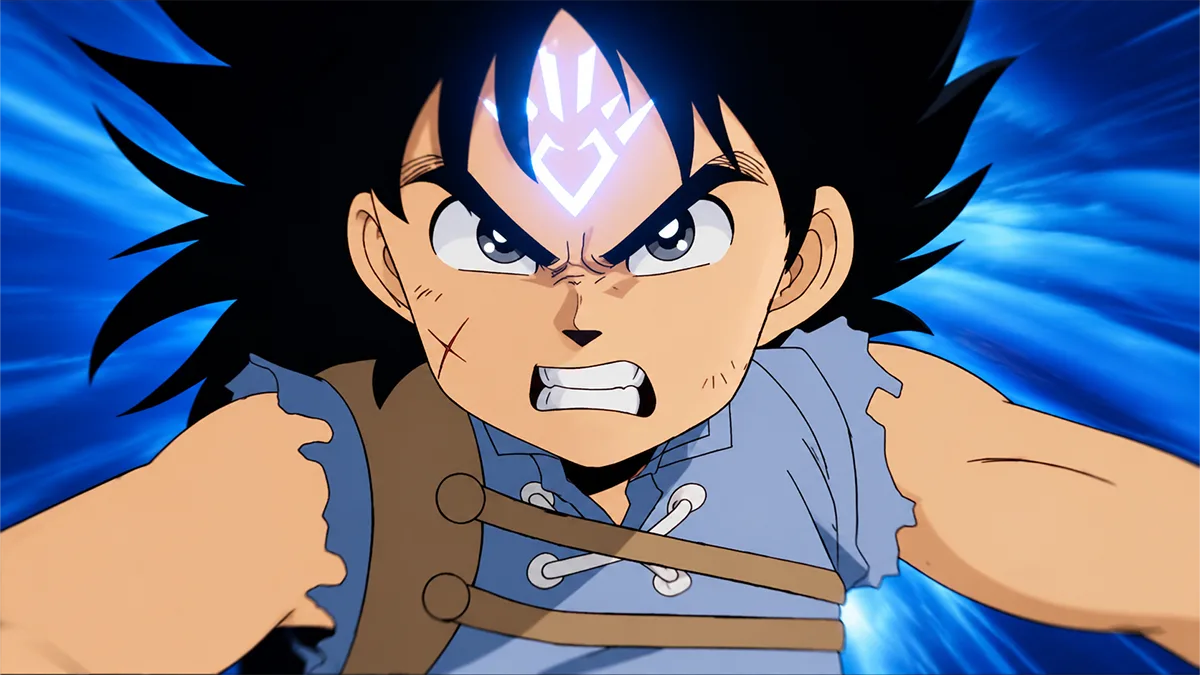 Las Aventuras de Fly, el anime que marcó nuestra infancia