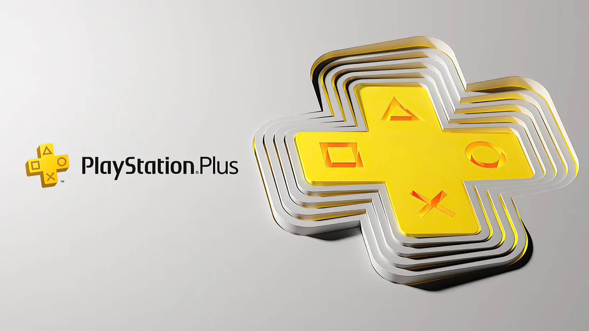 Las ventas de PlayStation 5 suben