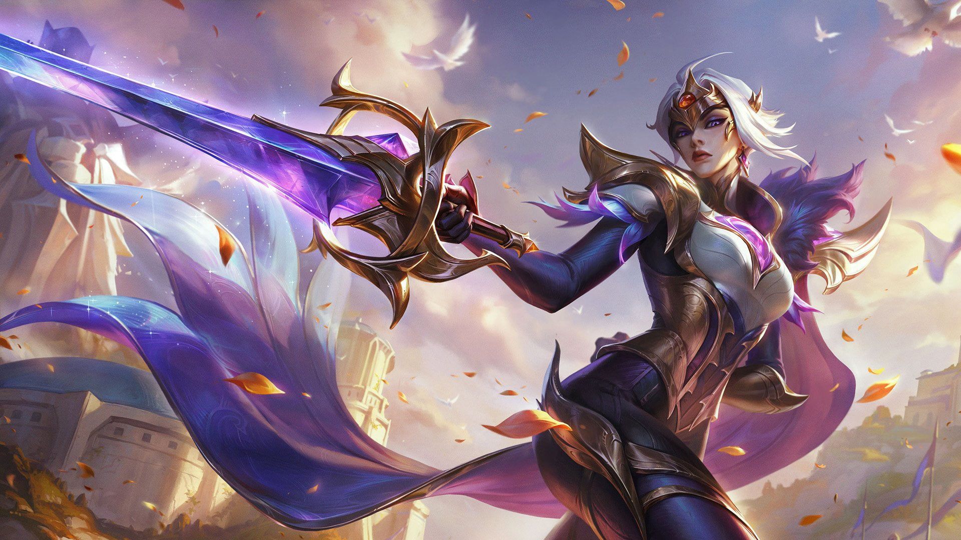 League of Legends: historia y modos del MOBA más famoso 2026