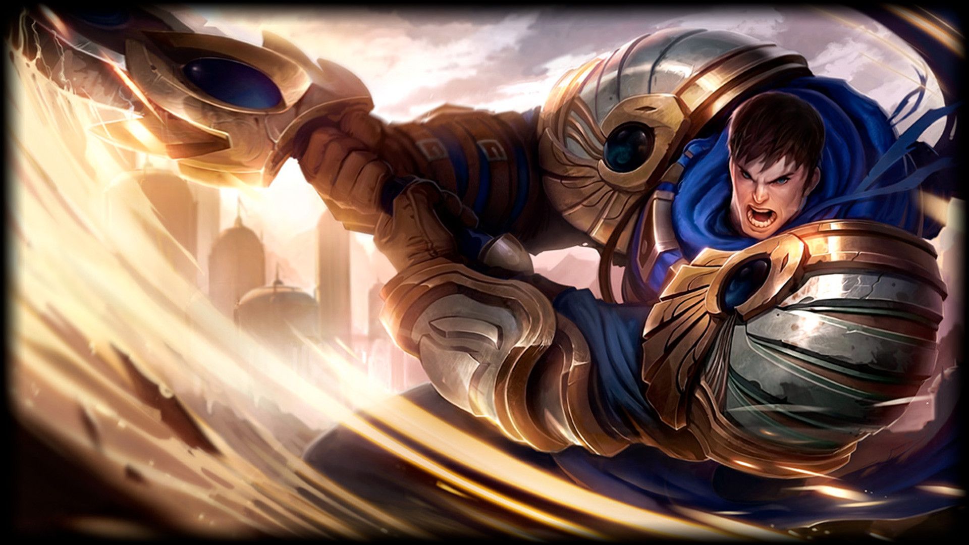League of Legends: historia y modos del MOBA más famoso 2026