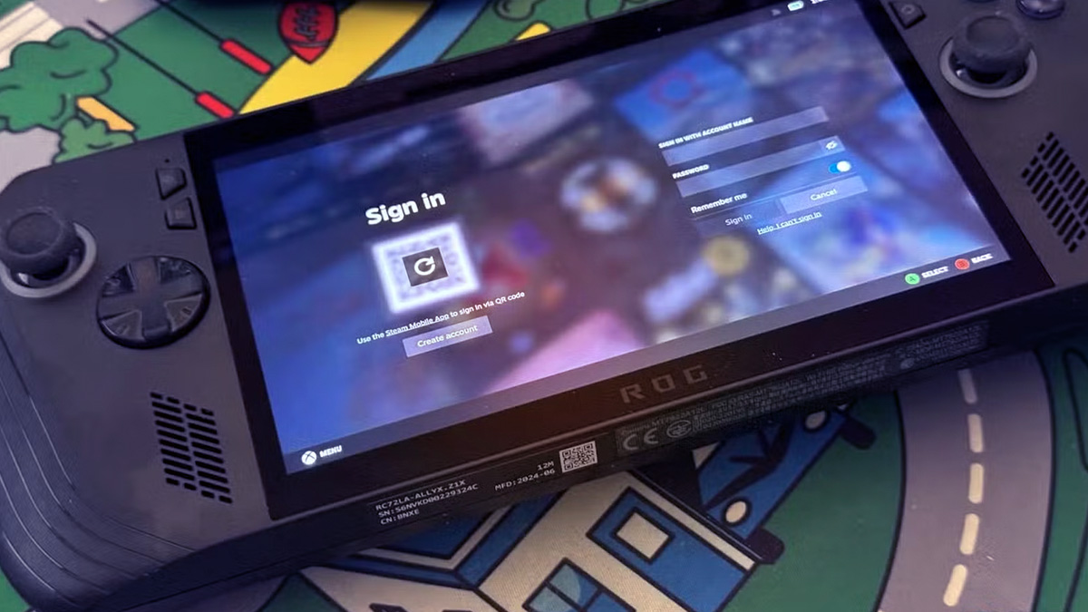 Linux y el gaming: el sistema libre gana terreno entre gamers