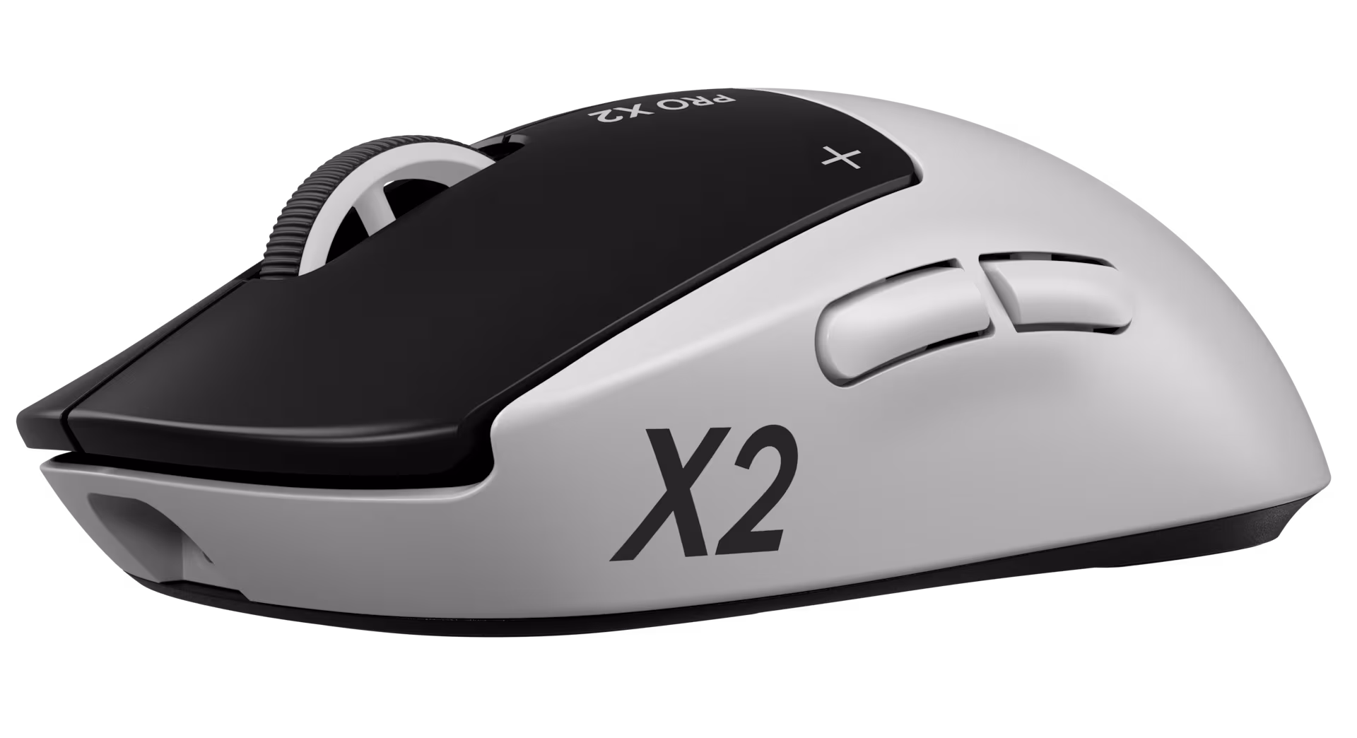 Logitech Pro X2 SuperStrike revoluciona los eSports