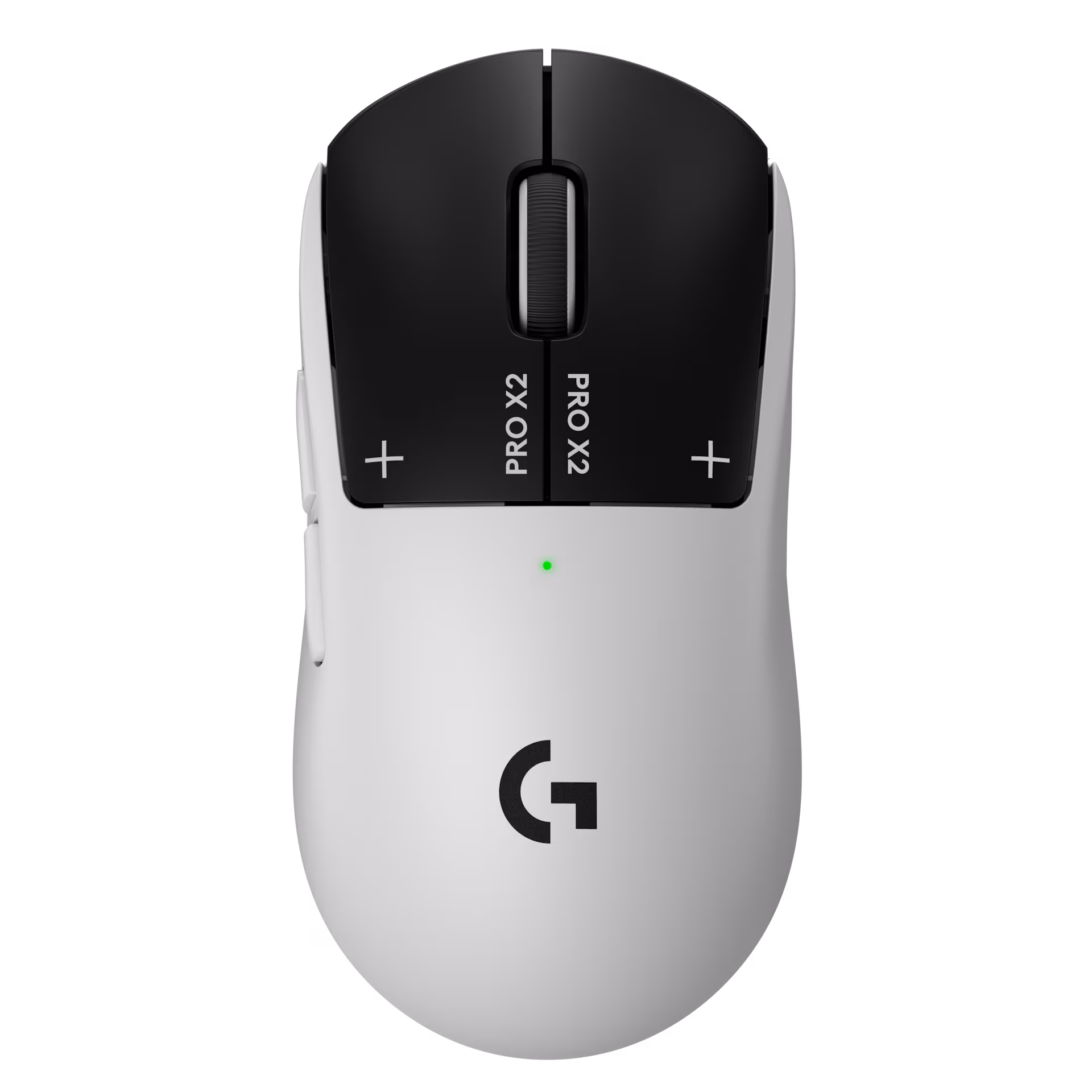 Logitech Pro X2 SuperStrike revoluciona los eSports