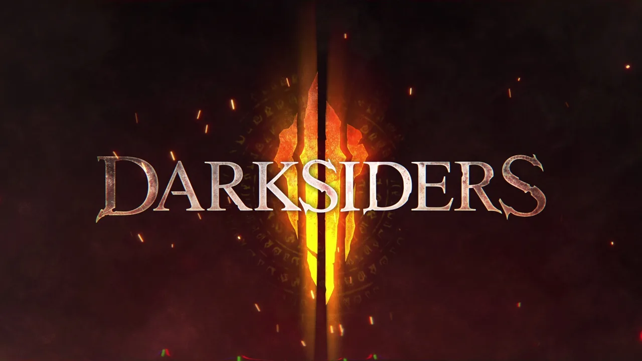 Los creadores han confirmado el desarrollo de Darksiders 4