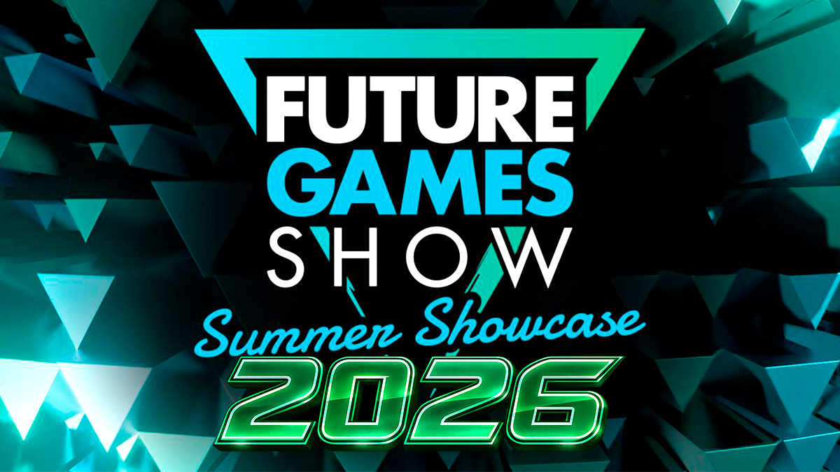Los mejores juegos de Nintendo Switch del Future Games Show