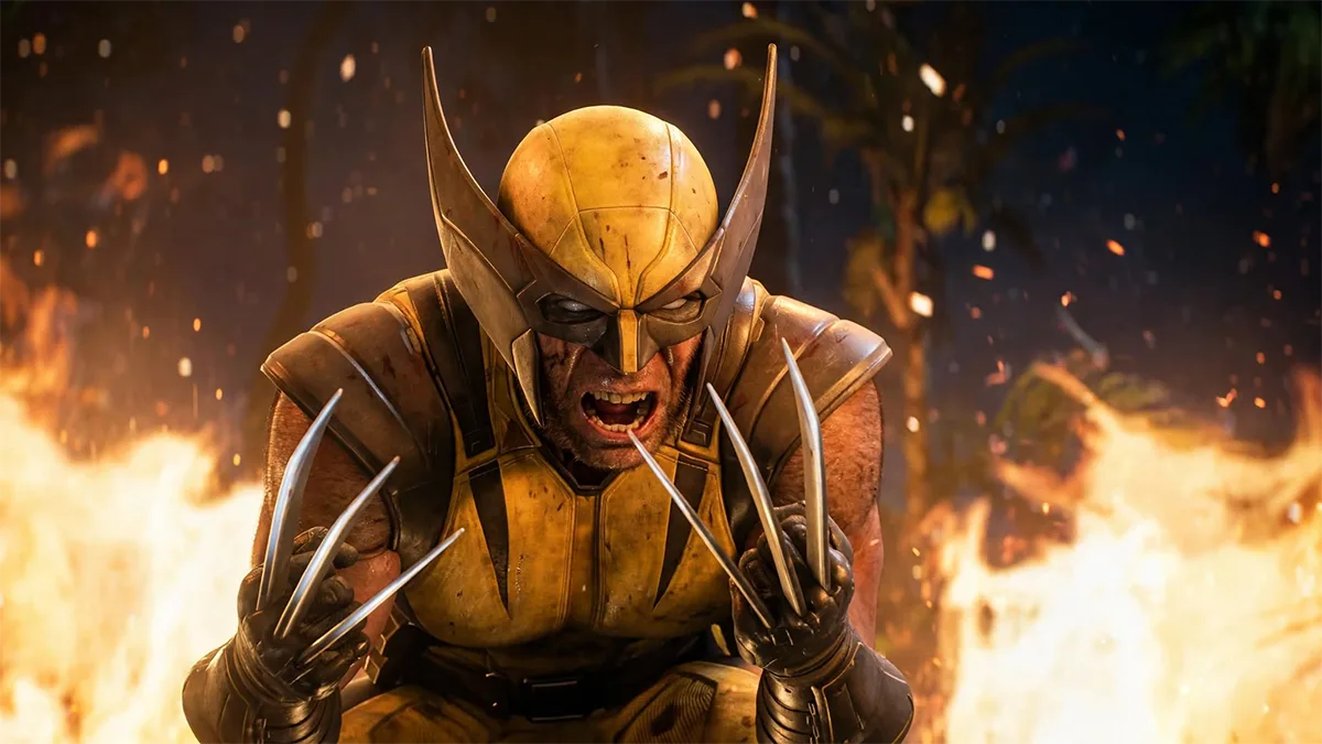 Marvel’s Wolverine de Insomniac Games: análisis