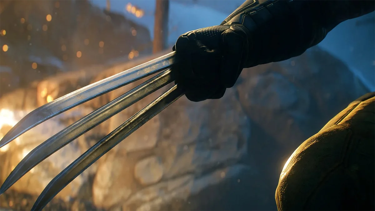 Marvel’s Wolverine de Insomniac Games: análisis