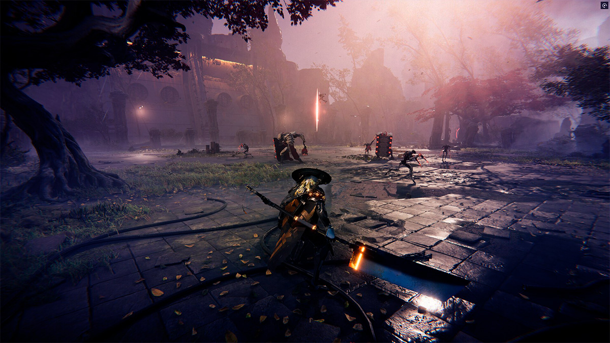 Morbid Metal 2026: análisis del roguelite de acción