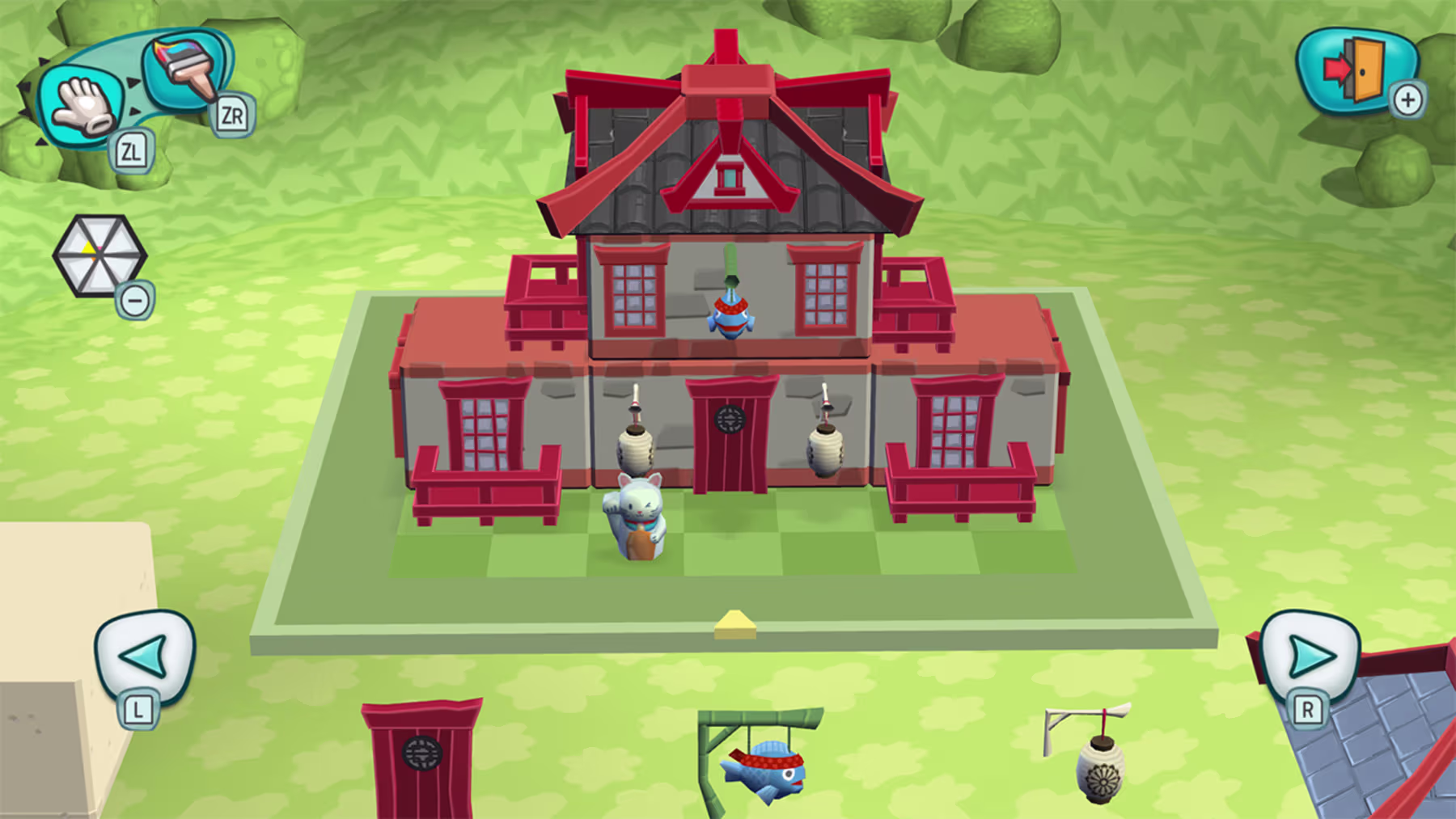 MySims™: Cozy Bundle reúne las dos entregas clásicas