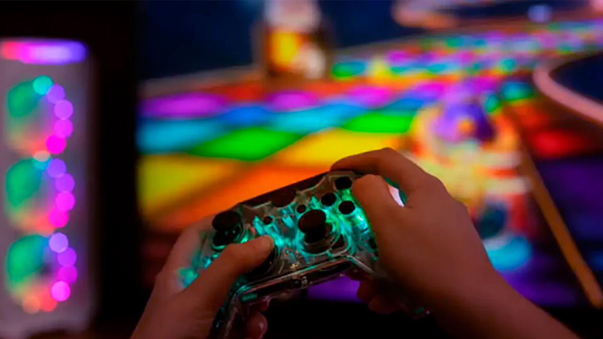 Nintendo Mall Tour 2025: sedes y fechas en América Latina