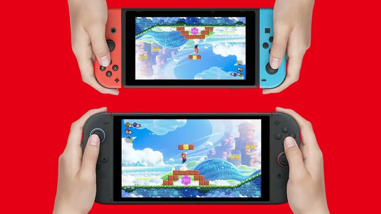 Nintendo Switch 2: 17 trucos y consejos