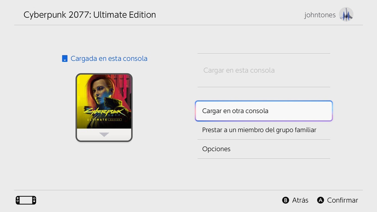 Nintendo Switch 2: 17 trucos y consejos