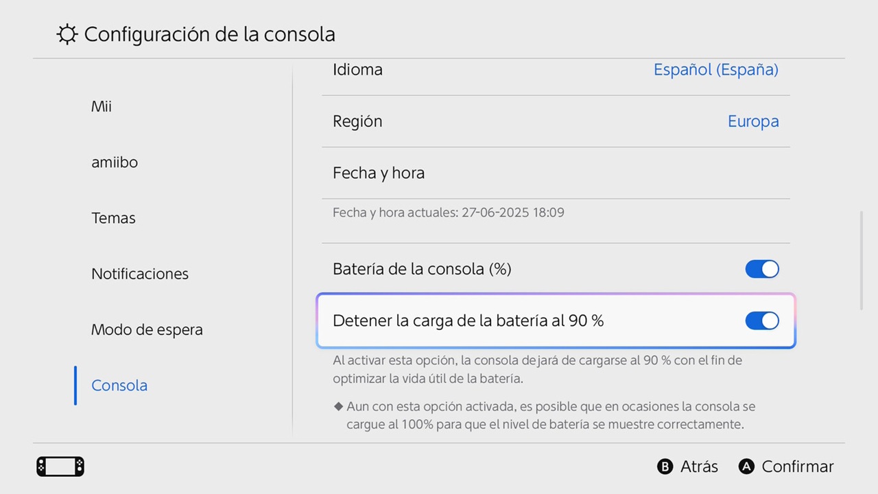 Nintendo Switch 2: 17 trucos y consejos